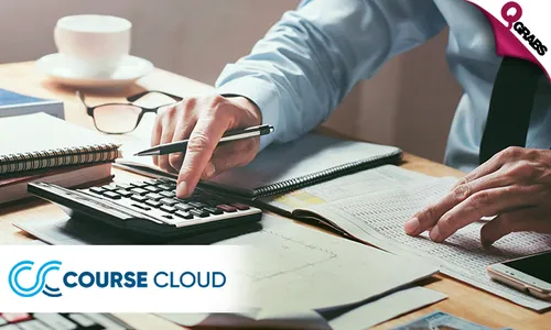 Xero Accounting & Bookkeeping Course!